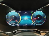  Mercedes  G-Klasee Mercedes-Benz GLC GLC 220 d 5d #6
