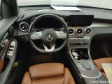  Mercedes  G-Klasee Mercedes-Benz GLC GLC 220 d 5d #9