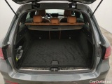  Mercedes  G-Klasee Mercedes-Benz GLC GLC 220 d 5d #14
