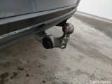  Mercedes  G-Klasee Mercedes-Benz GLC GLC 220 d 5d #16
