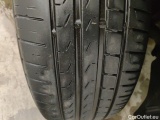  Mercedes  G-Klasee Mercedes-Benz GLC GLC 220 d 5d #18