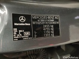  Mercedes  G-Klasee Mercedes-Benz GLC GLC 220 d 5d #20