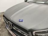  Mercedes  G-Klasee Mercedes-Benz GLC GLC 220 d 5d #21