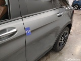  Mercedes  G-Klasee Mercedes-Benz GLC GLC 220 d 5d #27
