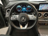  Mercedes  G-Klasee Mercedes-Benz GLC GLC 220 d 5d #31