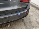  Mercedes  G-Klasee Mercedes-Benz GLC GLC 220 d 5d #39