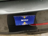  Mercedes  G-Klasee Mercedes-Benz GLC GLC 220 d 5d #41