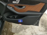  Mercedes  G-Klasee Mercedes-Benz GLC GLC 220 d 5d #44