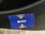  Mercedes  G-Klasee Mercedes-Benz GLC GLC 220 d 5d #45