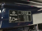  Mercedes  G-Klasee MERCEDES CLASSE GLE DIESEL (W167) GLE 350 d 272 4-Matic (EU6d-TEMP) 5d Auto #17