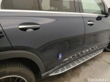 Mercedes  G-Klasee MERCEDES CLASSE GLE DIESEL (W167) GLE 350 d 272 4-Matic (EU6d-TEMP) 5d Auto #24