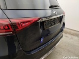  Mercedes  G-Klasee MERCEDES CLASSE GLE DIESEL (W167) GLE 350 d 272 4-Matic (EU6d-TEMP) 5d Auto #52