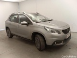  Peugeot  2008 Peugeot  1.2 Puretech 60kW Active 5d #8