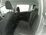  Peugeot  2008 Peugeot  1.2 Puretech 60kW Active 5d #10
