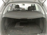  Peugeot  2008 Peugeot  1.2 Puretech 60kW Active 5d #14