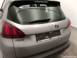  Peugeot  2008 Peugeot  1.2 Puretech 60kW Active 5d #43