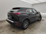  Peugeot  2008 Peugeot  1.5 BlueHDi 81kW S&S Active Pack 5d #2