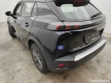  Peugeot  2008 Peugeot  1.5 BlueHDi 81kW S&S Active Pack 5d #22