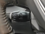  Peugeot  2008 Peugeot  1.5 BlueHDi 81kW S&S Active Pack 5d #27