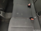  Peugeot  2008 Peugeot  1.5 BlueHDi 81kW S&S Active Pack 5d #53