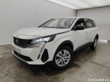  Peugeot  5008 Peugeot  1.5 BlueHDi 96kW S&S EAT8 Active Pack 5d 