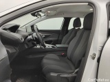  Peugeot  5008 Peugeot  1.5 BlueHDi 96kW S&S EAT8 Active Pack 5d #3
