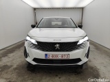 Peugeot  5008 Peugeot  1.5 BlueHDi 96kW S&S EAT8 Active Pack 5d #5
