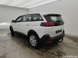 Peugeot  5008 Peugeot  1.5 BlueHDi 96kW S&S EAT8 Active Pack 5d #7