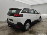  Peugeot  5008 Peugeot  1.5 BlueHDi 96kW S&S EAT8 Active Pack 5d #2