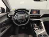  Peugeot  5008 Peugeot  1.5 BlueHDi 96kW S&S EAT8 Active Pack 5d #9