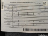  Peugeot  5008 Peugeot  1.5 BlueHDi 96kW S&S EAT8 Active Pack 5d #11