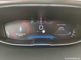  Peugeot  5008 Peugeot  1.5 BlueHDi 96kW S&S EAT8 Active Pack 5d #6