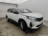  Peugeot  5008 Peugeot  1.5 BlueHDi 96kW S&S EAT8 Active Pack 5d #8