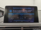  Peugeot  5008 Peugeot  1.5 BlueHDi 96kW S&S EAT8 Active Pack 5d #13