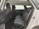  Peugeot  5008 Peugeot  1.5 BlueHDi 96kW S&S EAT8 Active Pack 5d #10