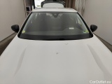  Peugeot  5008 Peugeot  1.5 BlueHDi 96kW S&S EAT8 Active Pack 5d #17