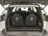  Peugeot  5008 Peugeot  1.5 BlueHDi 96kW S&S EAT8 Active Pack 5d #14
