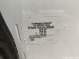  Peugeot  5008 Peugeot  1.5 BlueHDi 96kW S&S EAT8 Active Pack 5d #18
