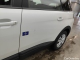  Peugeot  5008 Peugeot  1.5 BlueHDi 96kW S&S EAT8 Active Pack 5d #21