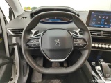  Peugeot  5008 Peugeot  1.5 BlueHDi 96kW S&S EAT8 Active Pack 5d #23