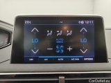  Peugeot  5008 Peugeot  1.5 BlueHDi 96kW S&S EAT8 Active Pack 5d #25