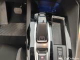 Peugeot  5008 Peugeot  1.5 BlueHDi 96kW S&S EAT8 Active Pack 5d #26
