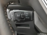  Peugeot  5008 Peugeot  1.5 BlueHDi 96kW S&S EAT8 Active Pack 5d #24