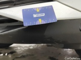  Peugeot  5008 Peugeot  1.5 BlueHDi 96kW S&S EAT8 Active Pack 5d #29