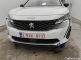  Peugeot  5008 Peugeot  1.5 BlueHDi 96kW S&S EAT8 Active Pack 5d #28
