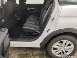  Peugeot  5008 Peugeot  1.5 BlueHDi 96kW S&S EAT8 Active Pack 5d #30