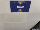  Peugeot  5008 Peugeot  1.5 BlueHDi 96kW S&S EAT8 Active Pack 5d #35