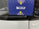  Peugeot  5008 Peugeot  1.5 BlueHDi 96kW S&S EAT8 Active Pack 5d #33
