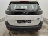  Peugeot  5008 Peugeot  1.5 BlueHDi 96kW S&S EAT8 Active Pack 5d #34