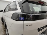  Peugeot  5008 Peugeot  1.5 BlueHDi 96kW S&S EAT8 Active Pack 5d #32